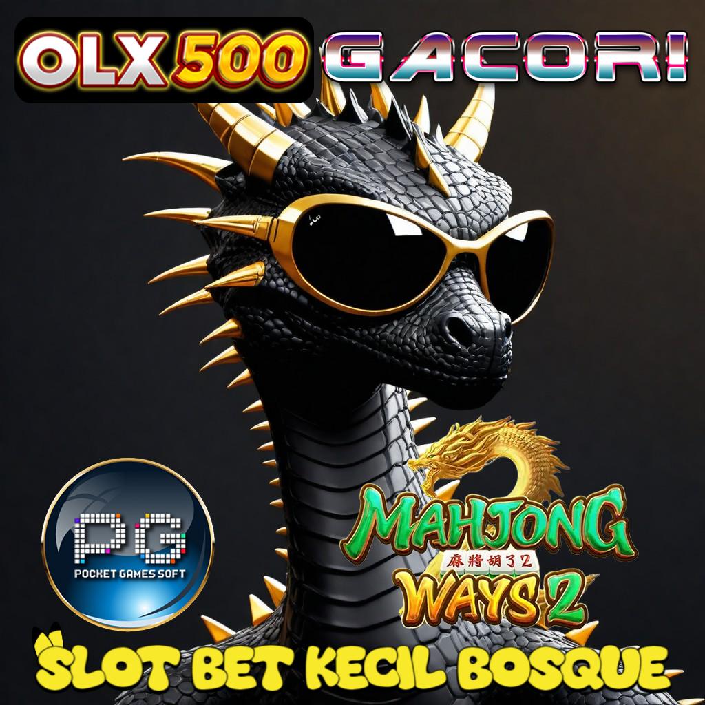 9399SLOTS - Platform Online Terkemuka