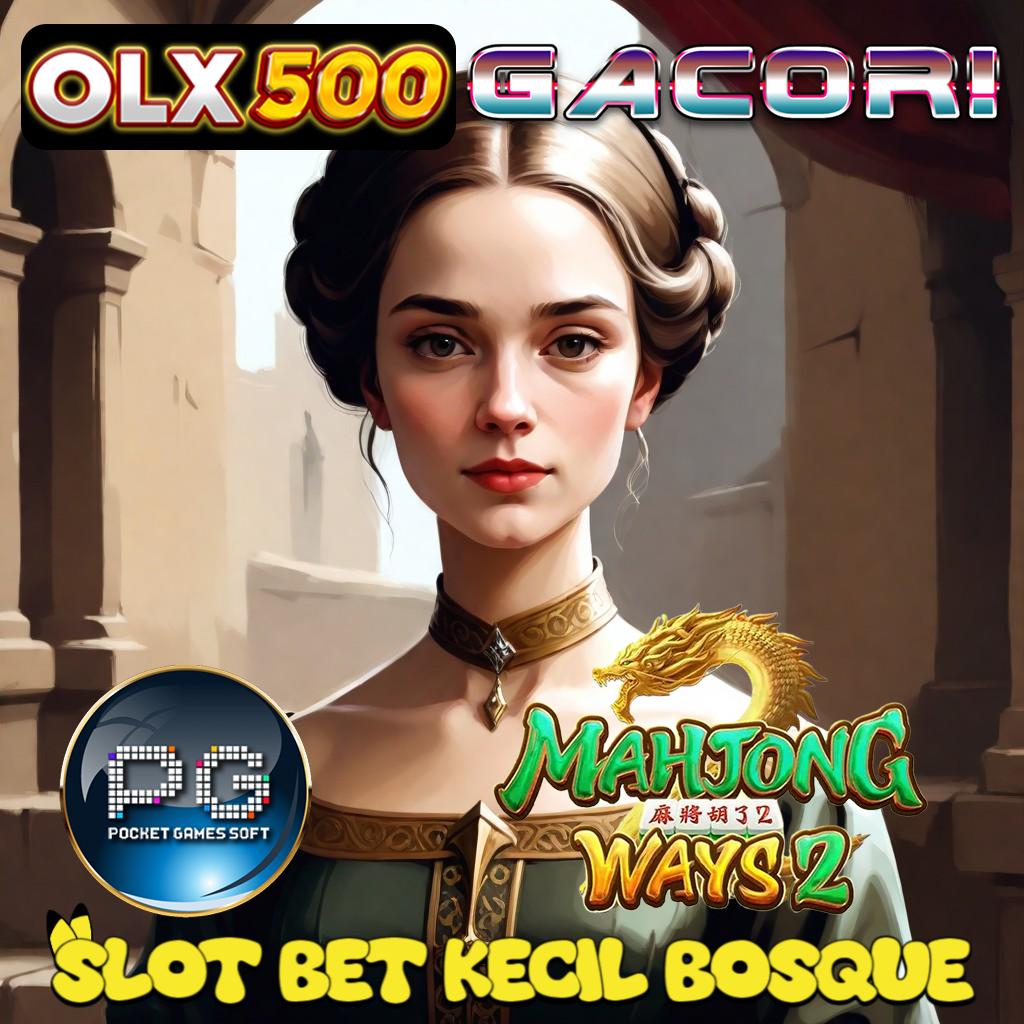 TURBOX500 SLOT ONLINE UNTUNG BESAR - Tempat Untuk Keceriaan Tanpa Batas