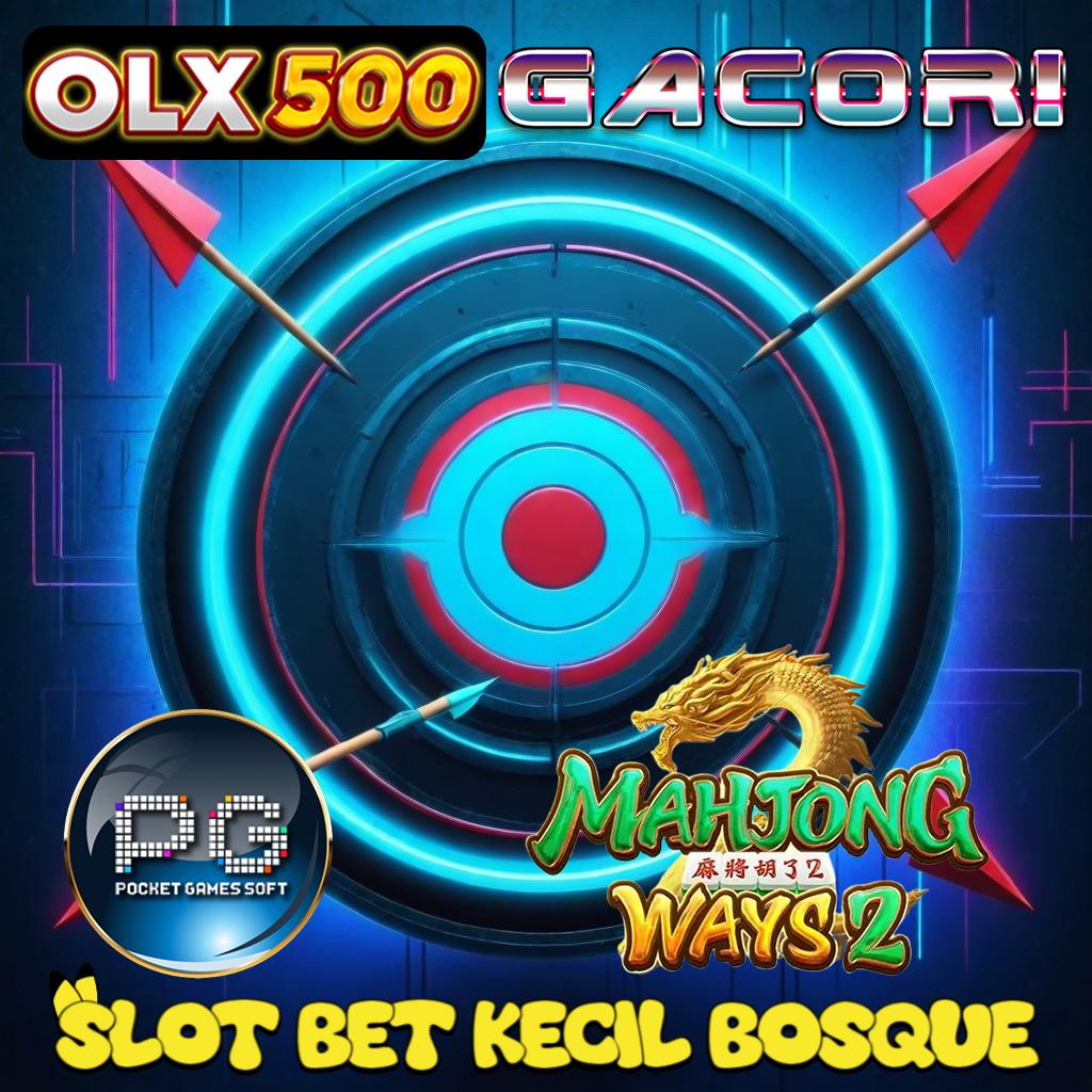 APK GAME SLOT ONLINE UANG ASLI - Nikmati Bonus Harian!