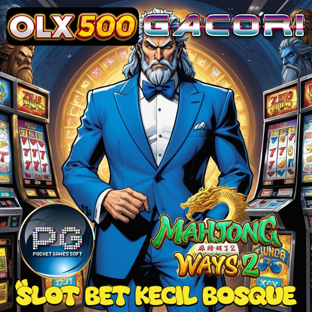 Moolah Casino Game Online Free