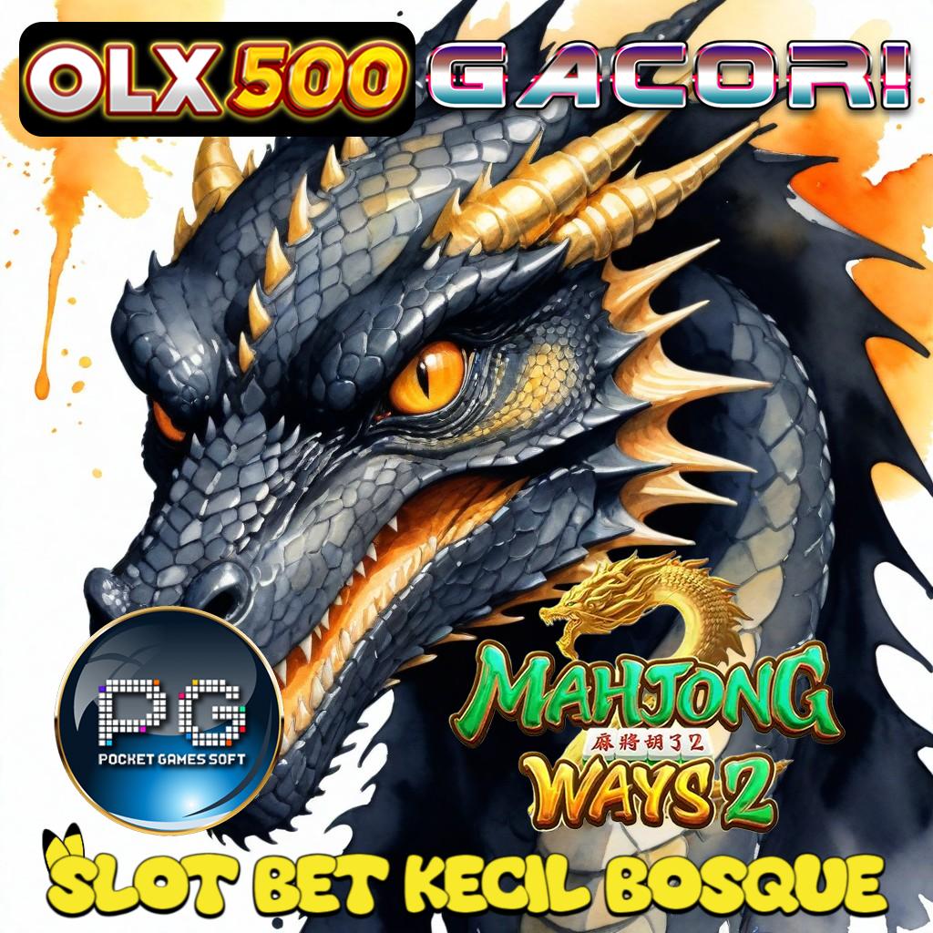 Apk Cheat Slot