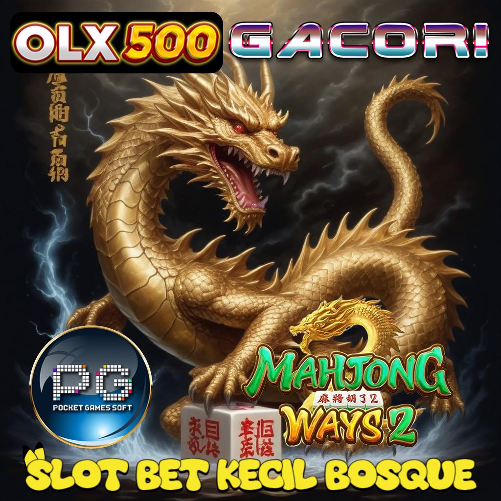 REJEKIBET SLOT JACKPOT PULSA >> Aman Dan Terlindungi Setiap Saat