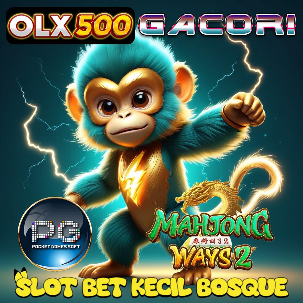 DOWNLOAD APK HACK SLOT PG SOFT Slot Gacor, Kesempatan Terbaik!