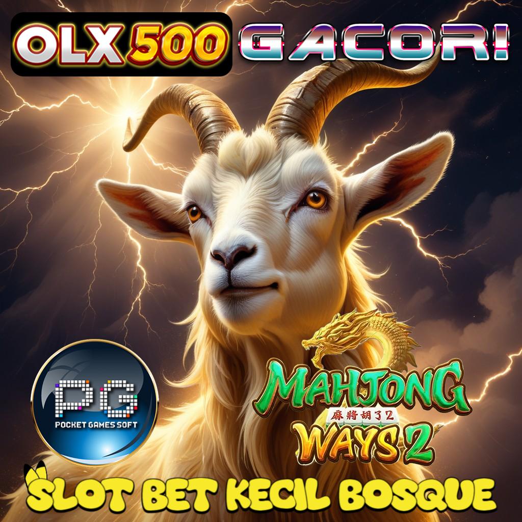 SPIN HARTA SLOT LOGIN » Depo Sekarang, Bonus Besar Cair!