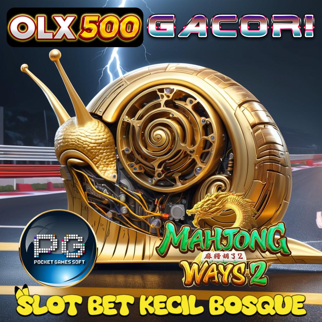 GOWIN SLOT APK Event Slot, Kemenangan Besar!