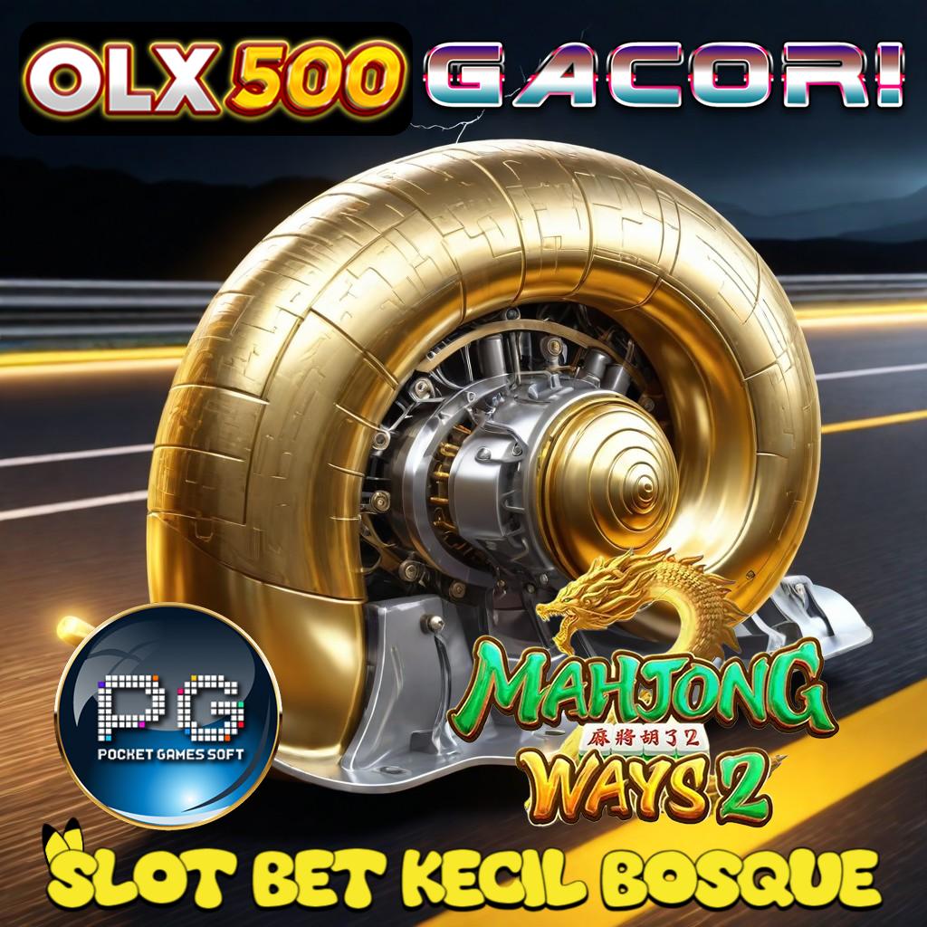 9K BOSS GAME DOWNLOAD APK MOD - terus berkembang