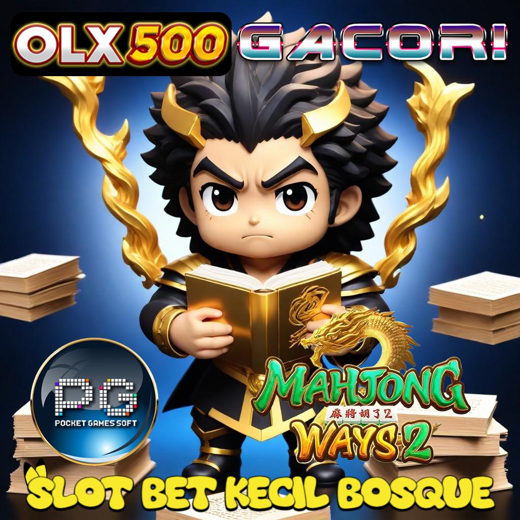 SLOT DEMO WILD BOUNTY BISA BUY SPIN Slot Baru, Maxwin Nempel!