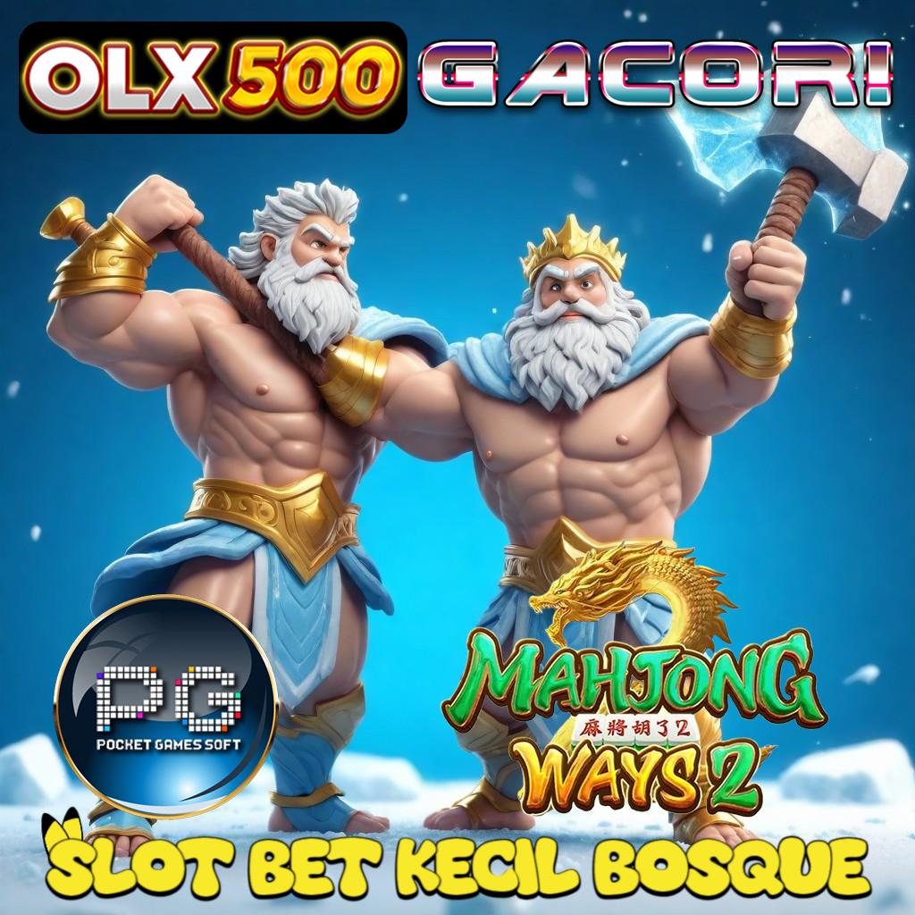 Pekalongan Cheat Slot