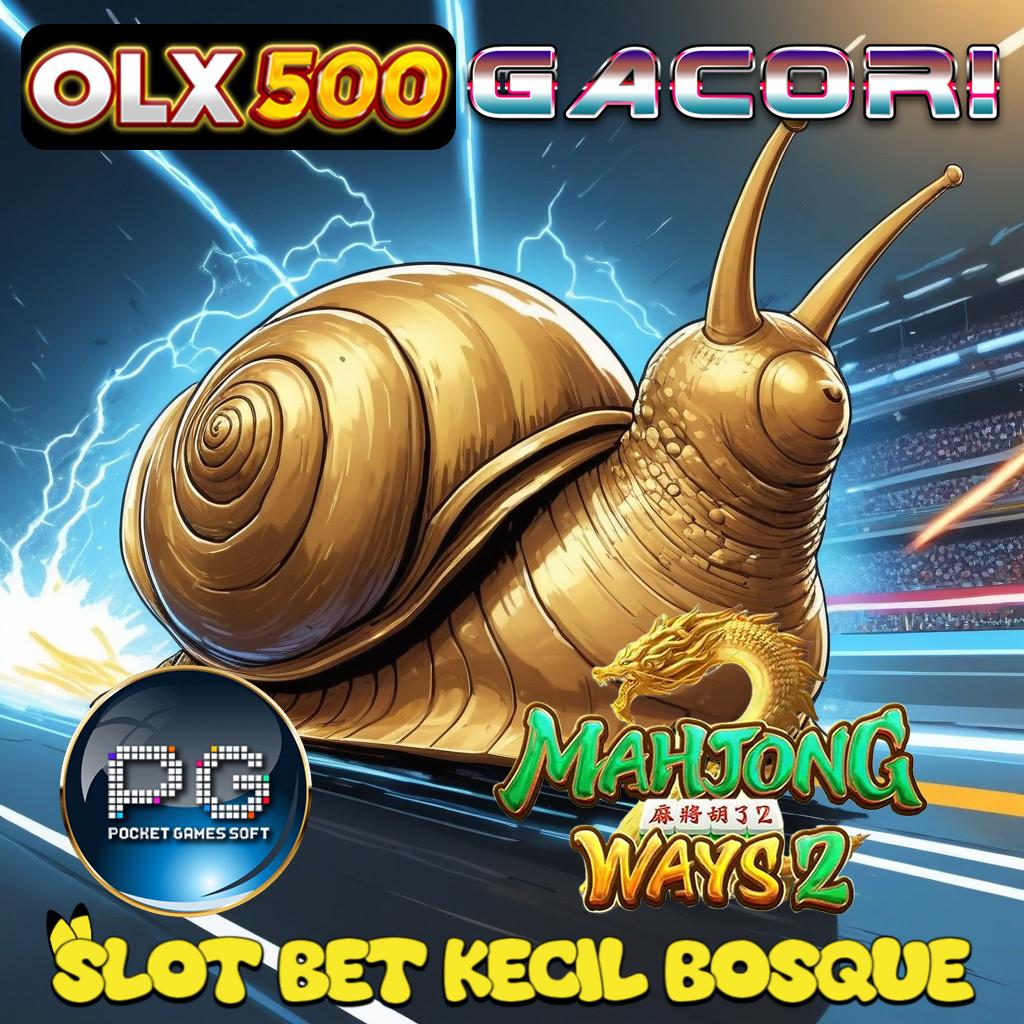 Slot Server Kamboja Super Gacor Hari Ini