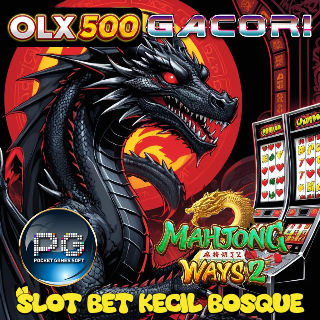 PKTOTO ONLINE » Diskon Gila-gilaan, Buruan Beli!