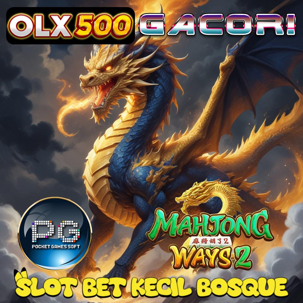 Situs Slot Gacor Malam Ini