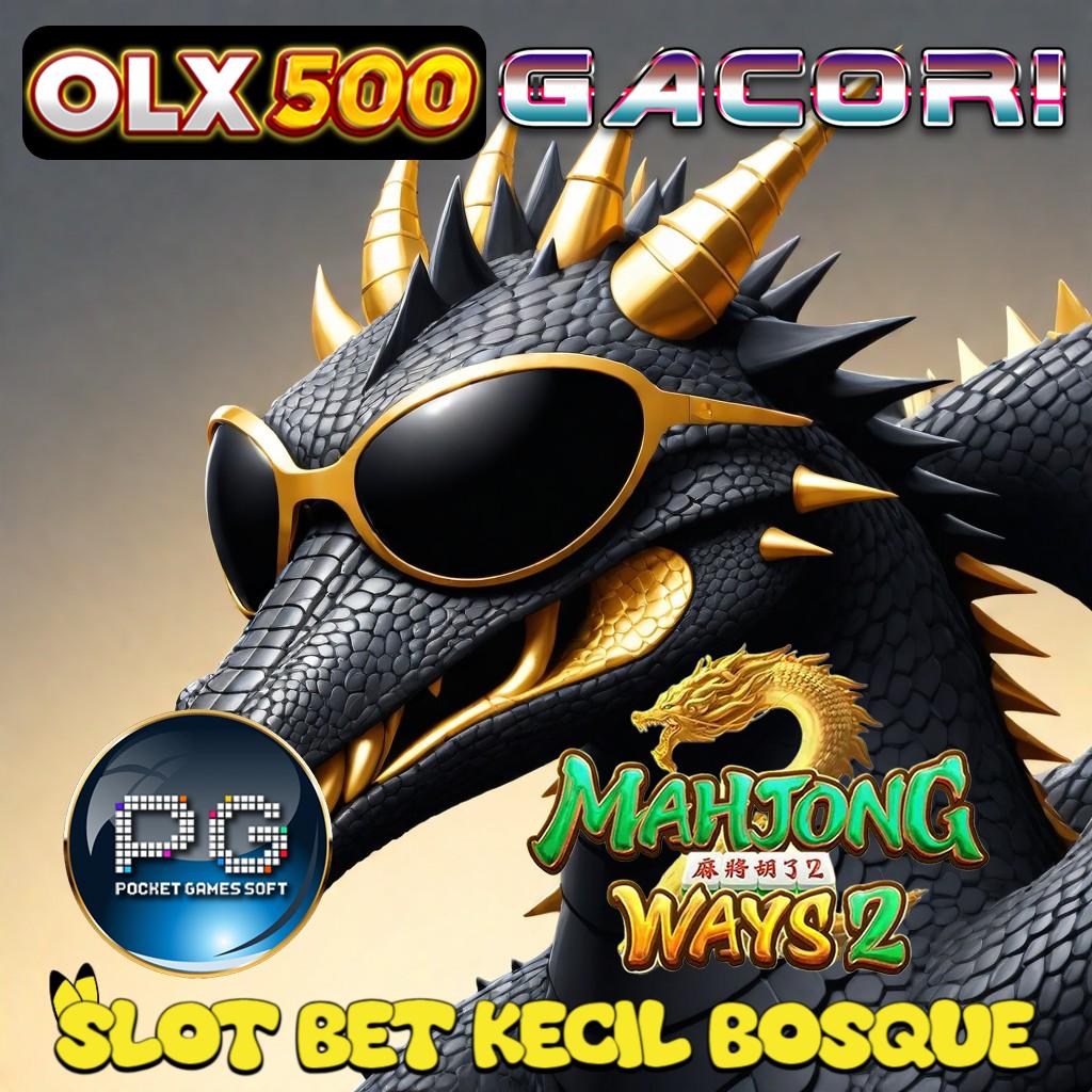 Slot Server Rusia Gacor Pragmatic Play