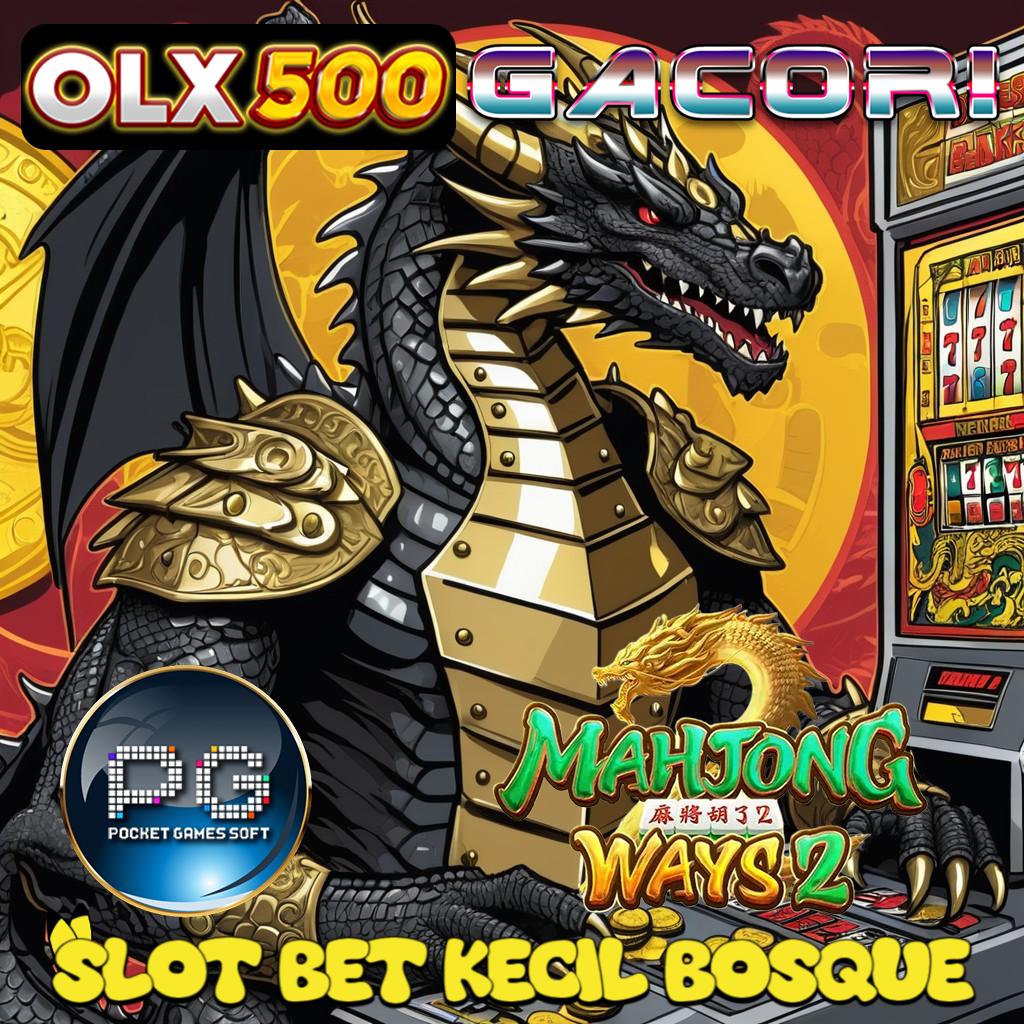 BIG WIN 777 CASINO REAL MONEY APK >> Info Teranyar Cepat