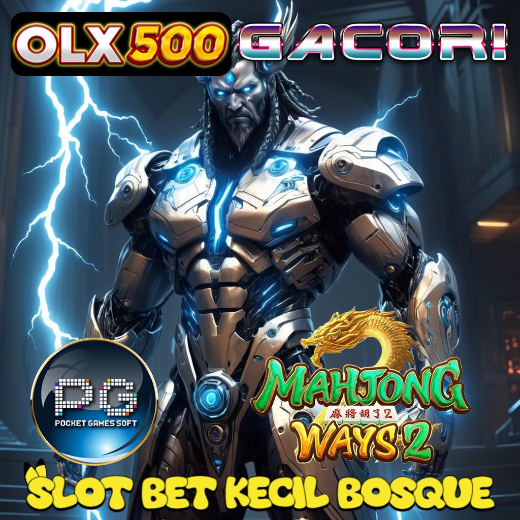 REJEKIBET SLOT GACOR PRAGMATIC >> Judi Uang Asli