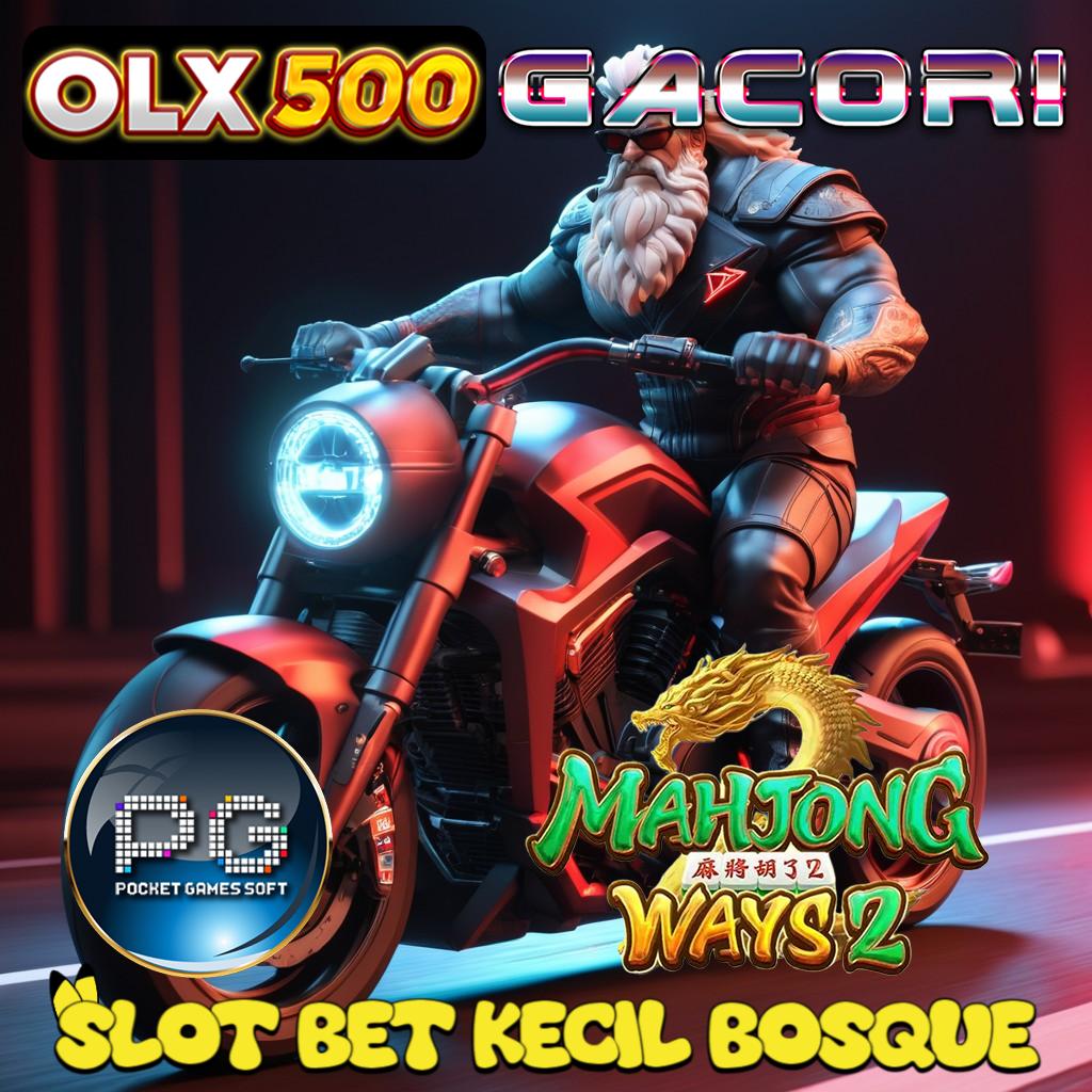 8278 SLOT LOGIN Promo Paling Hebat Terbatas!