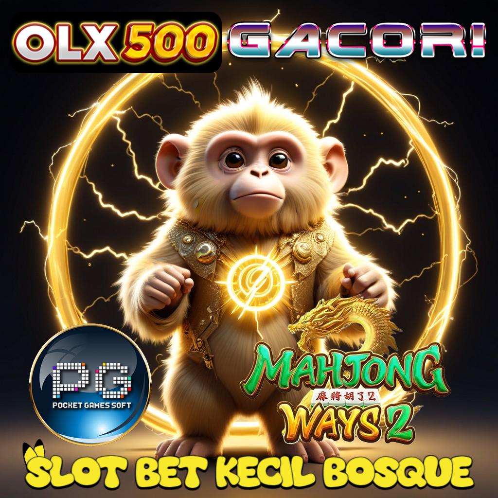 AKUN PRO VIP SLOT - Info Hadir Kini