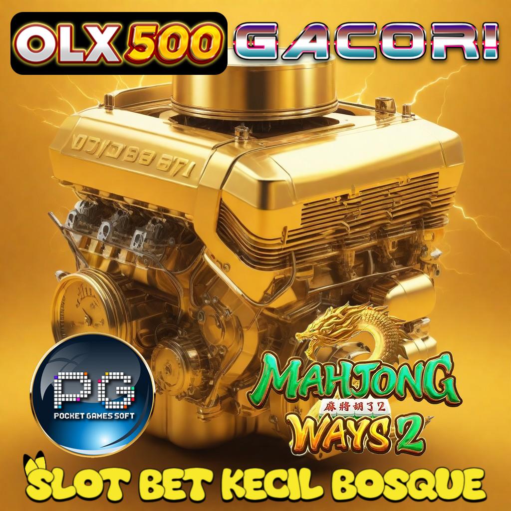 Cheat X Pro Booster Slot Online