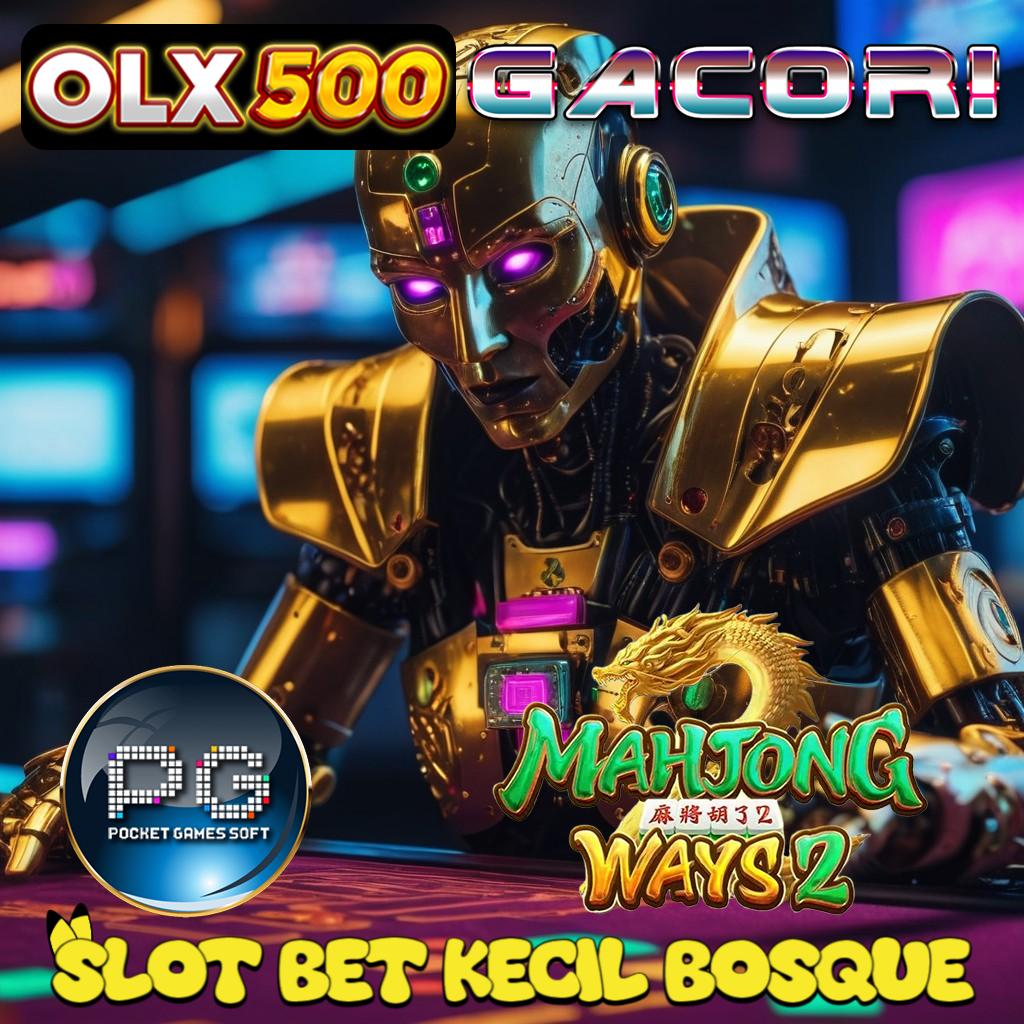 LINK SLOT DEPO 5K PULSA Situs Tercepat Aksesnya