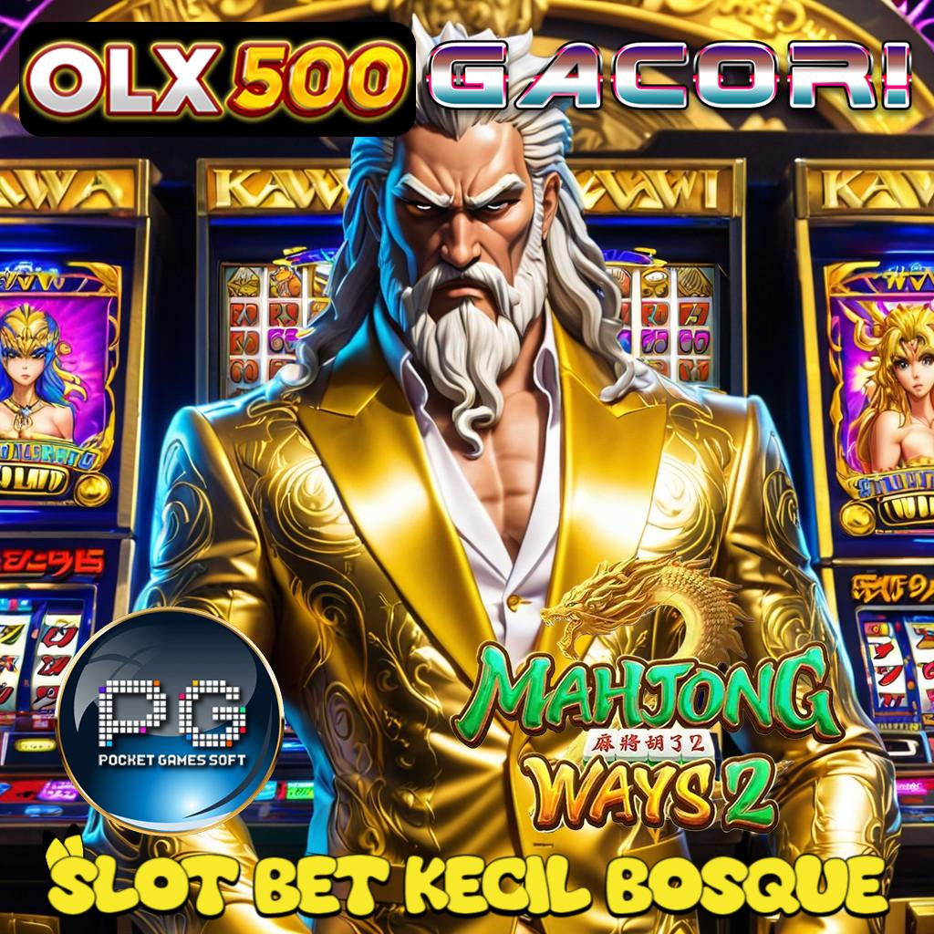 SLOT SCATTER HITAM GACOR Depo Sekarang, Bonus Cair!