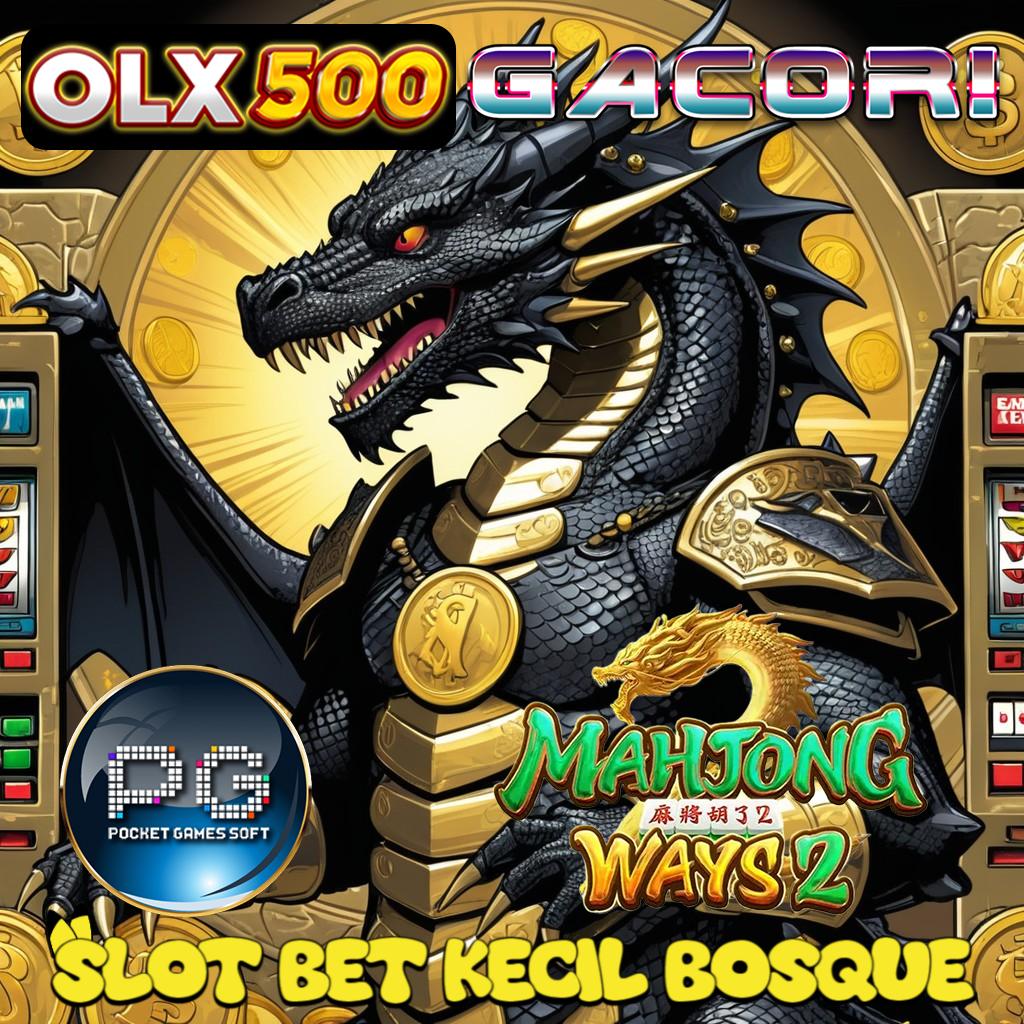 DOWNLOAD CHEAT SLOT MAXWIN - Dijamin Tidak Kecewa Lagi