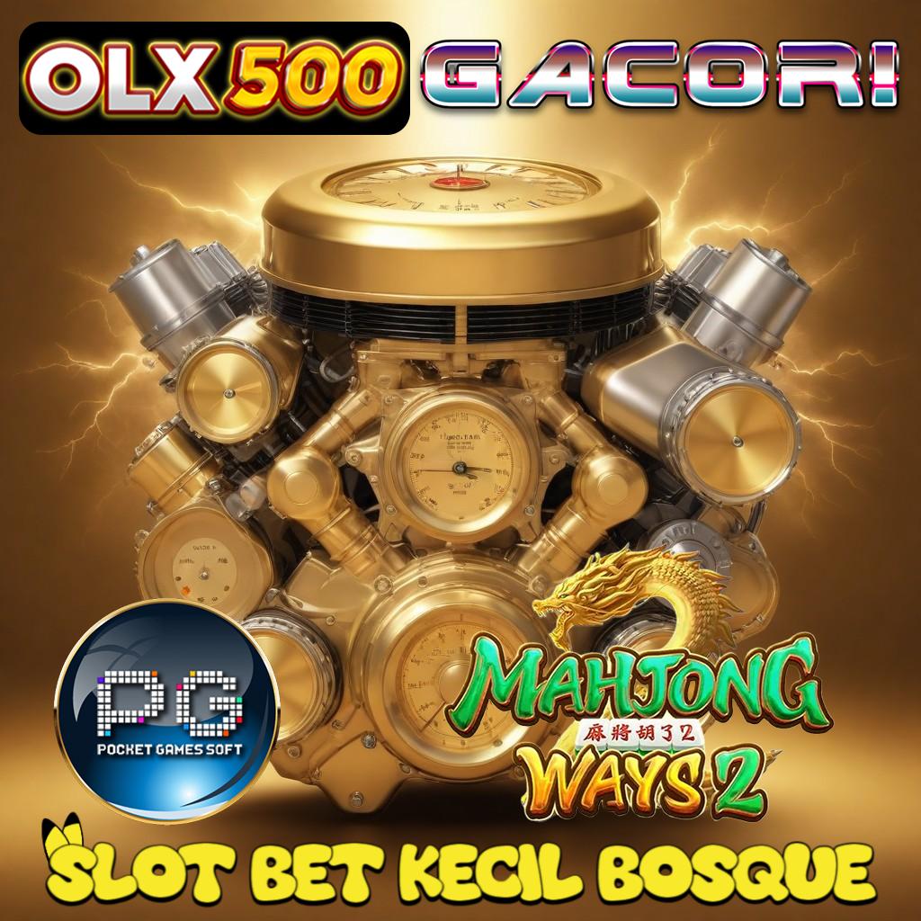 SLOT DEMO PG SOFT SCATTER HITAM TERBARU - Terus Berusaha Sepenuh