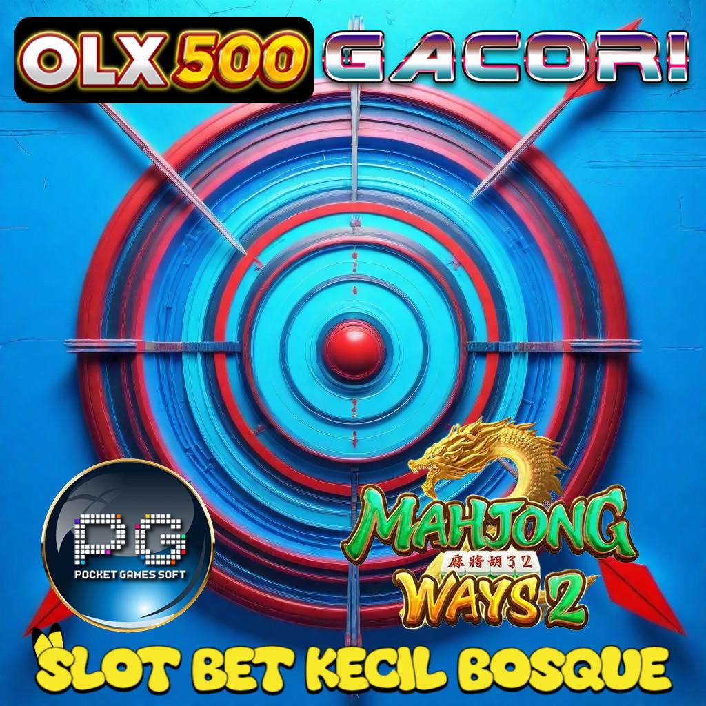 OSM JILI CASINO ONLINE GAMES PHILIPPINES - Event Dahsyat, Slot Gacor Terus!