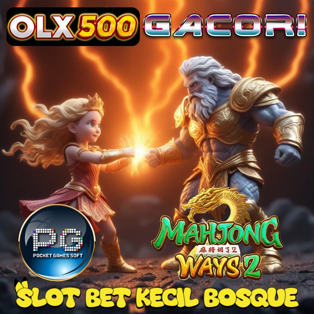 Situs Slot Gacor Pg Soft Hari Ini