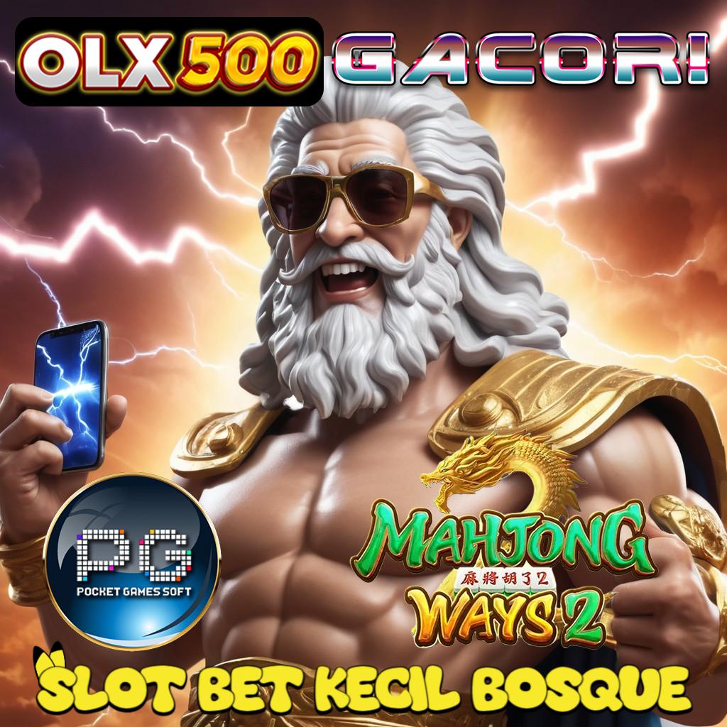 SLOT THAILAND GACOR MALAM INI >> Promo Unik Eksklusif Paling Hebat!