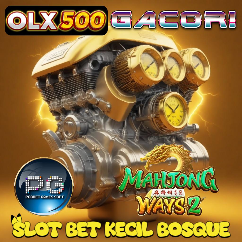 SBOTOP SLOT >> Bonus Setiap Hari, Main Saja!