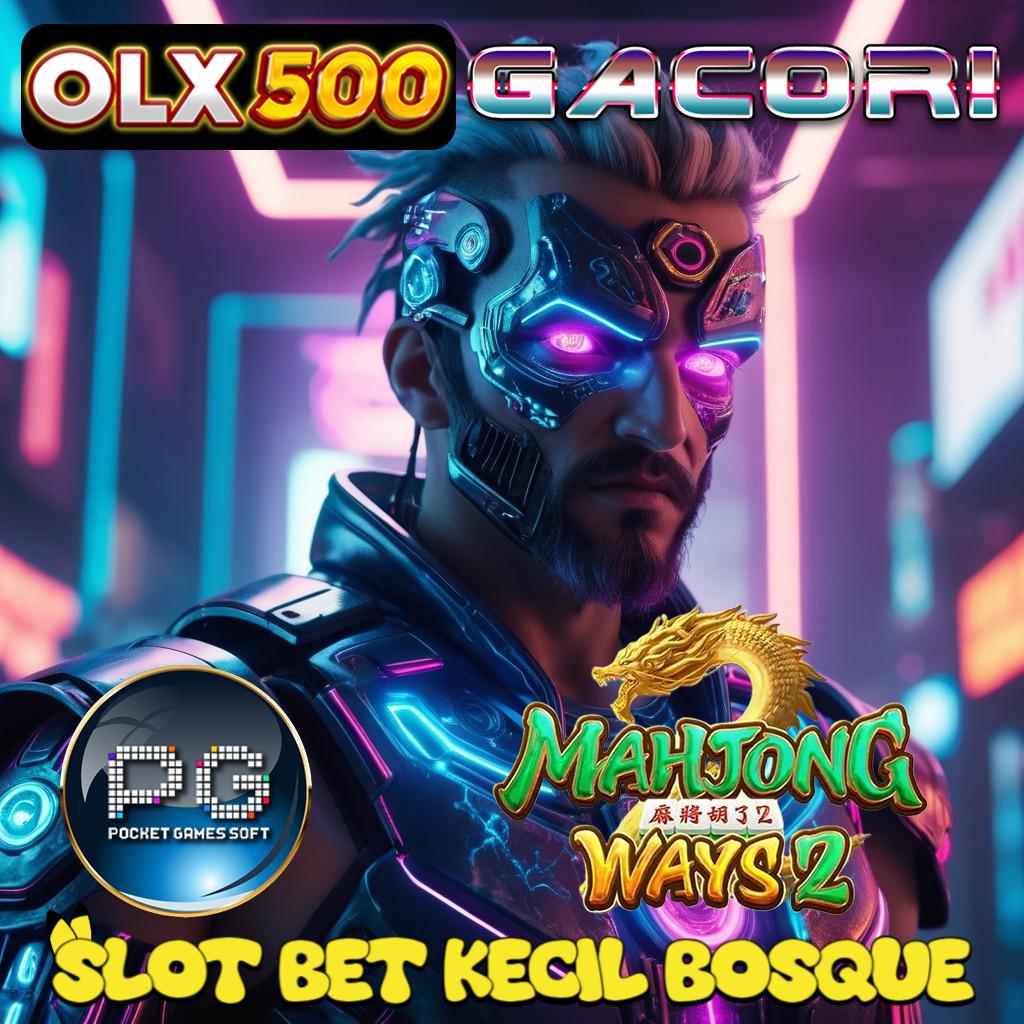 POLA SLOT MAXWIN HARI INI Mainkan Slot Gacor Dengan Peluang Menang Tinggi!