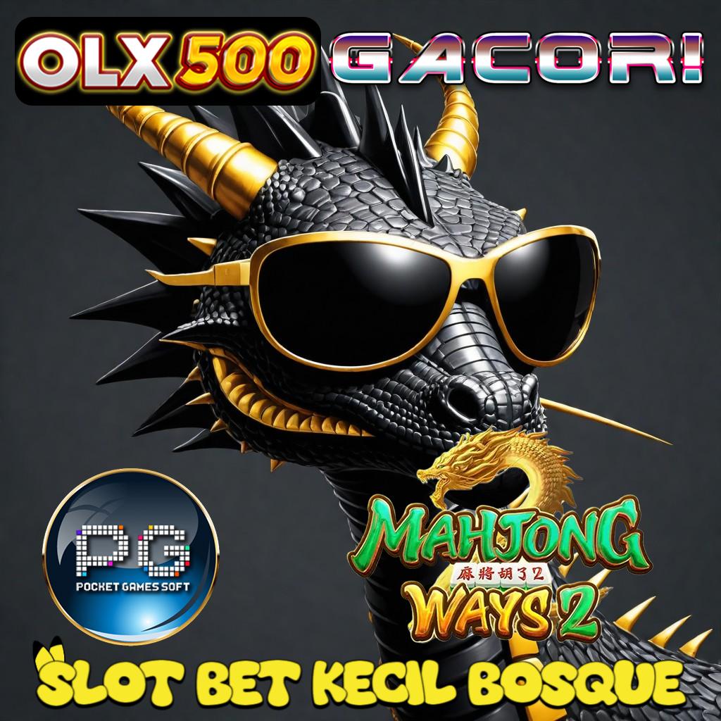 APK 3216SLOTS Lokasi Favorit Keluarga