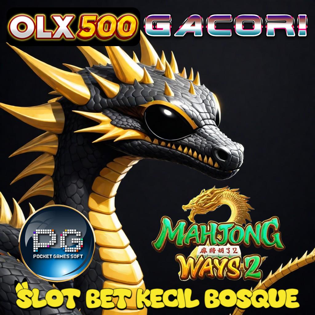 RTP SLOT GACOR HARI INI SEMUA SITUS Bermain Slot Gacor, Raih Hadiah Melimpah!