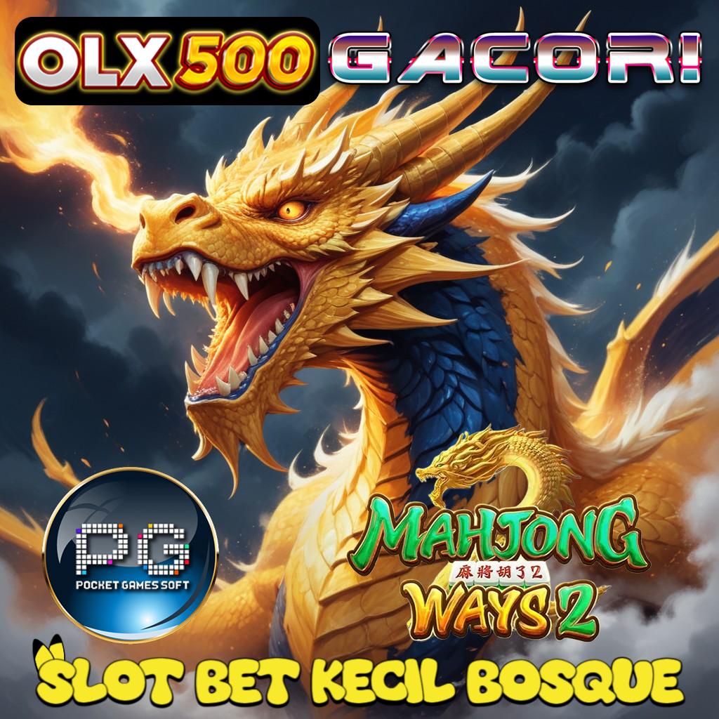 Apk Injector Hack Slot Online Download