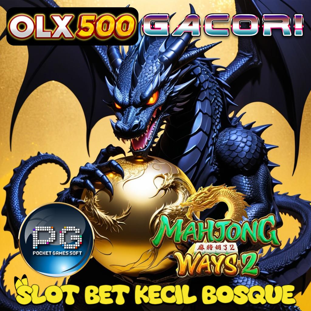 SITUS SLOT GACOR MALAM INI Jaga Semangat Hidup