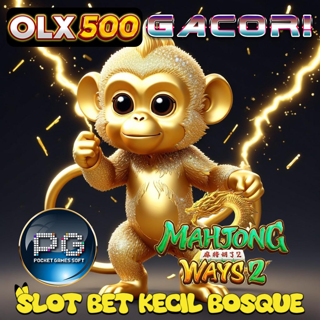 SLOT GACOR ANTI RUNGKAD DEMO - Memberikan Hasil Maksimal