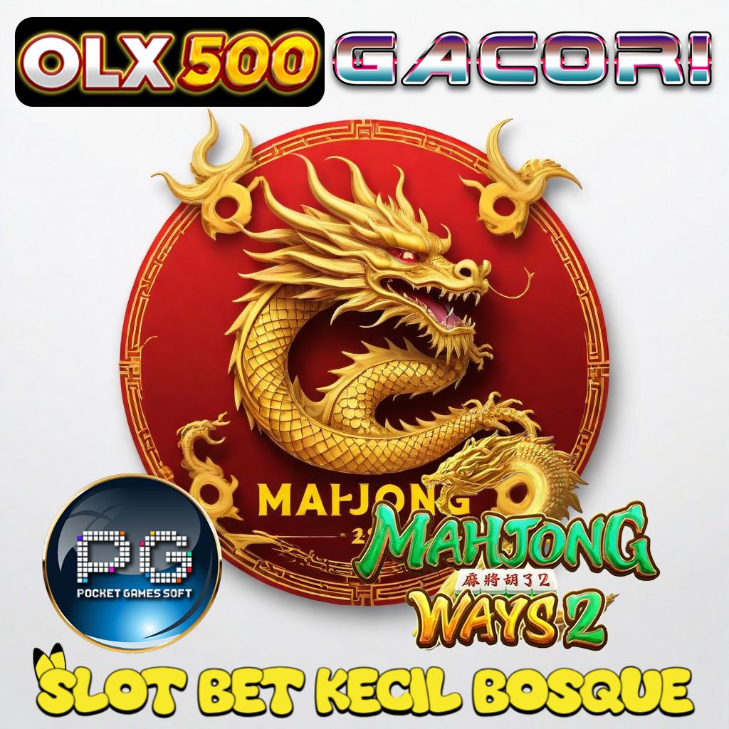 APK SLOT PENGHASIL SALDO DANA TERBUKTI MEMBAYAR >> Spin & Menang, Aman!