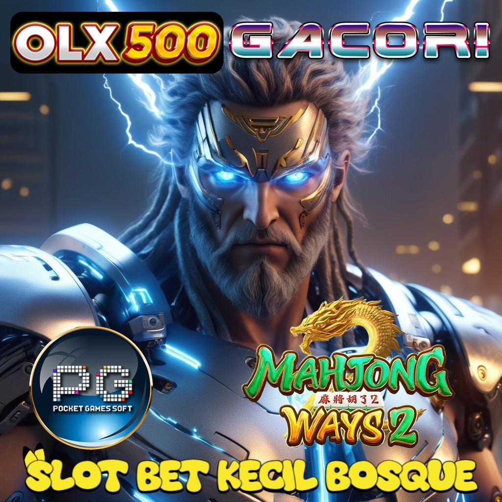 PK TOTO ONLINE Spin Seru, Menang Gede!