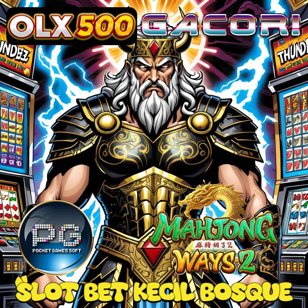 Slot Server Thailadn