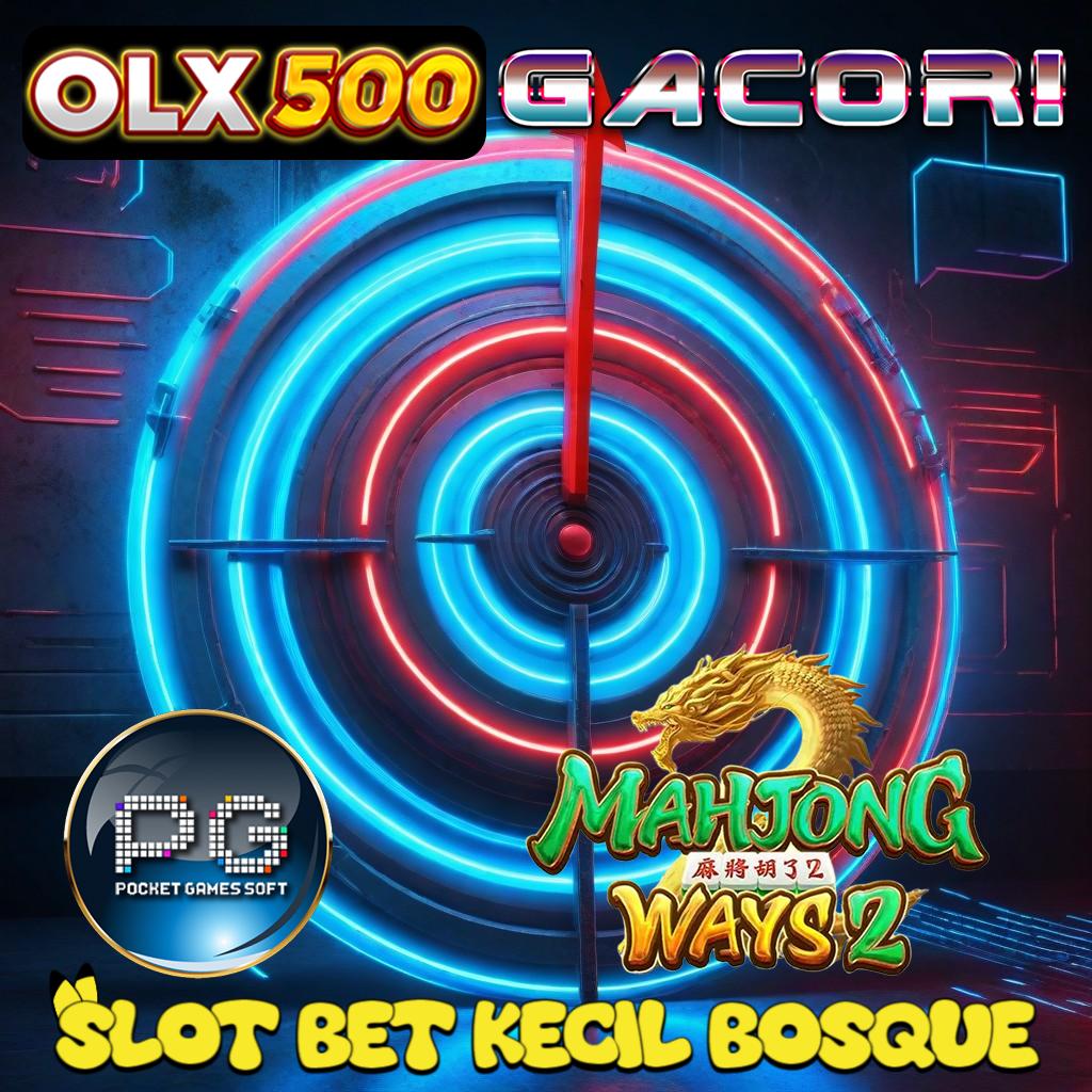 APK SLOT DEPOSIT - Gacor Terus, Maxwin Lancar!