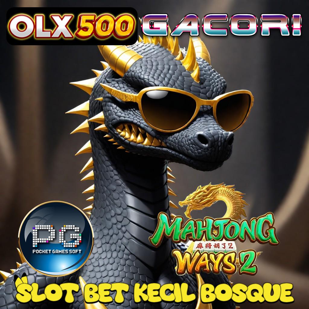 Slot Online Cambodia