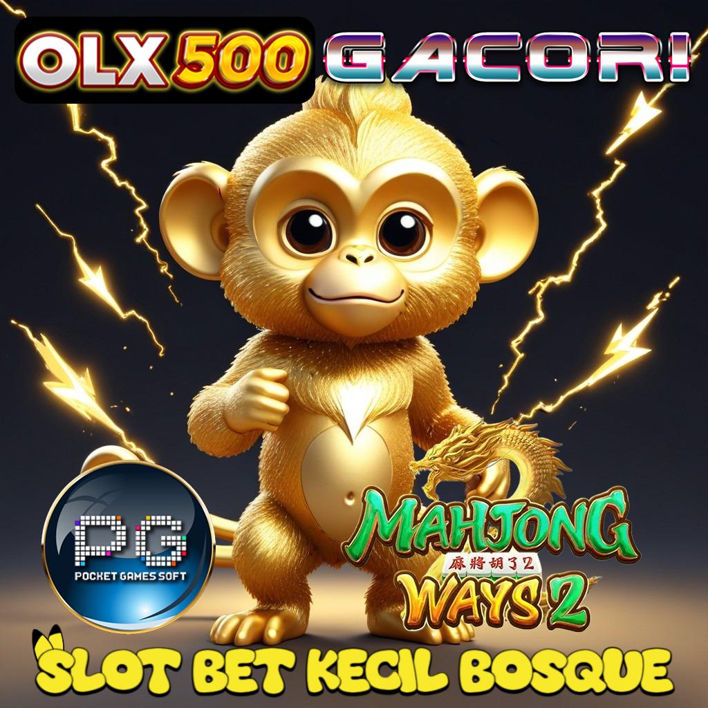 SITUS SLOT GACOR HARI INI PG SOFT - Situs Baru, Untung Lancar!