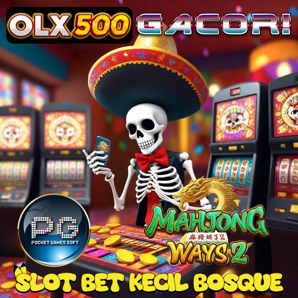 Akun Demo Slot Online Pg Soft