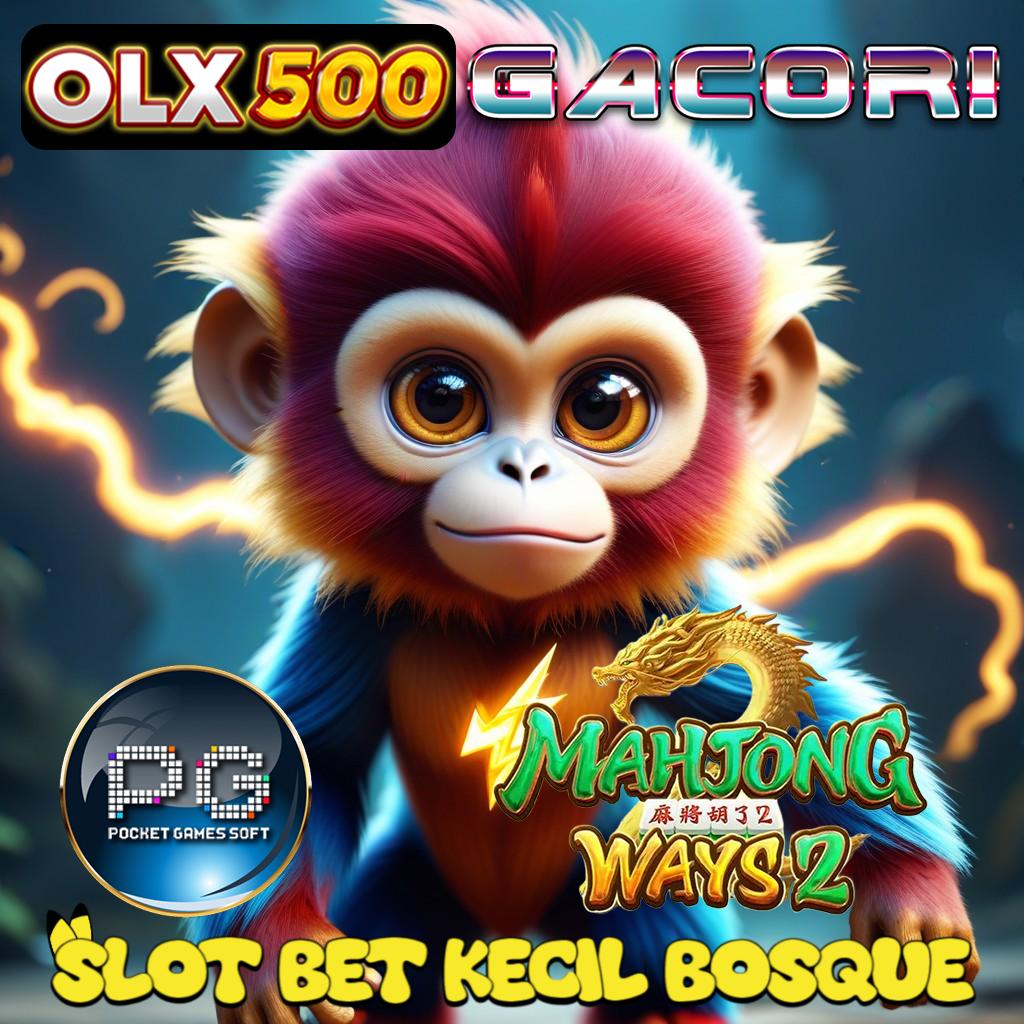 DOLA 77 GAME Mainkan Slot Gacor, Menangkan Maxwin!