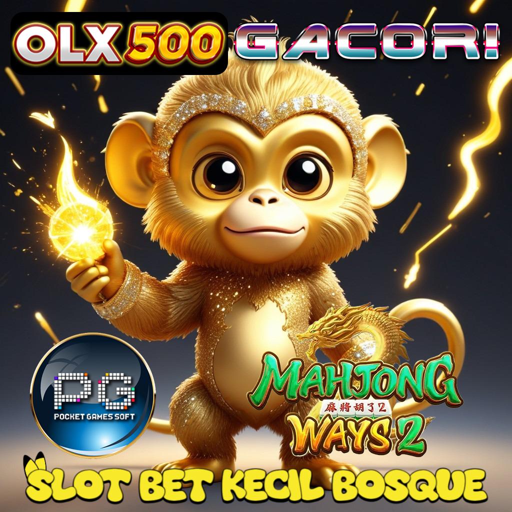 Apk Injector Hack Slot Online 2024