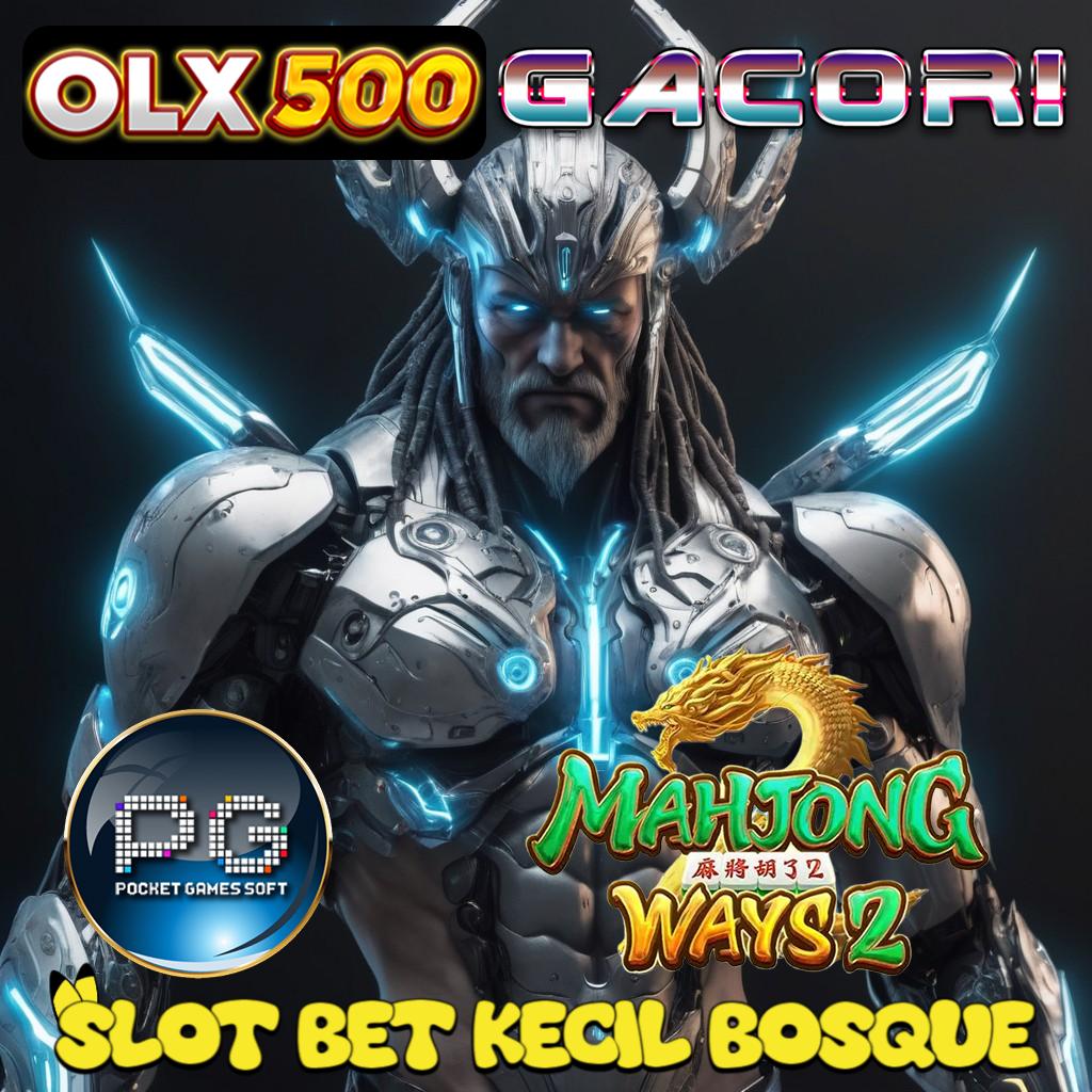 22CROWN LINK ALTERNATIF LOGIN Diskon Menggoda Terbatas!