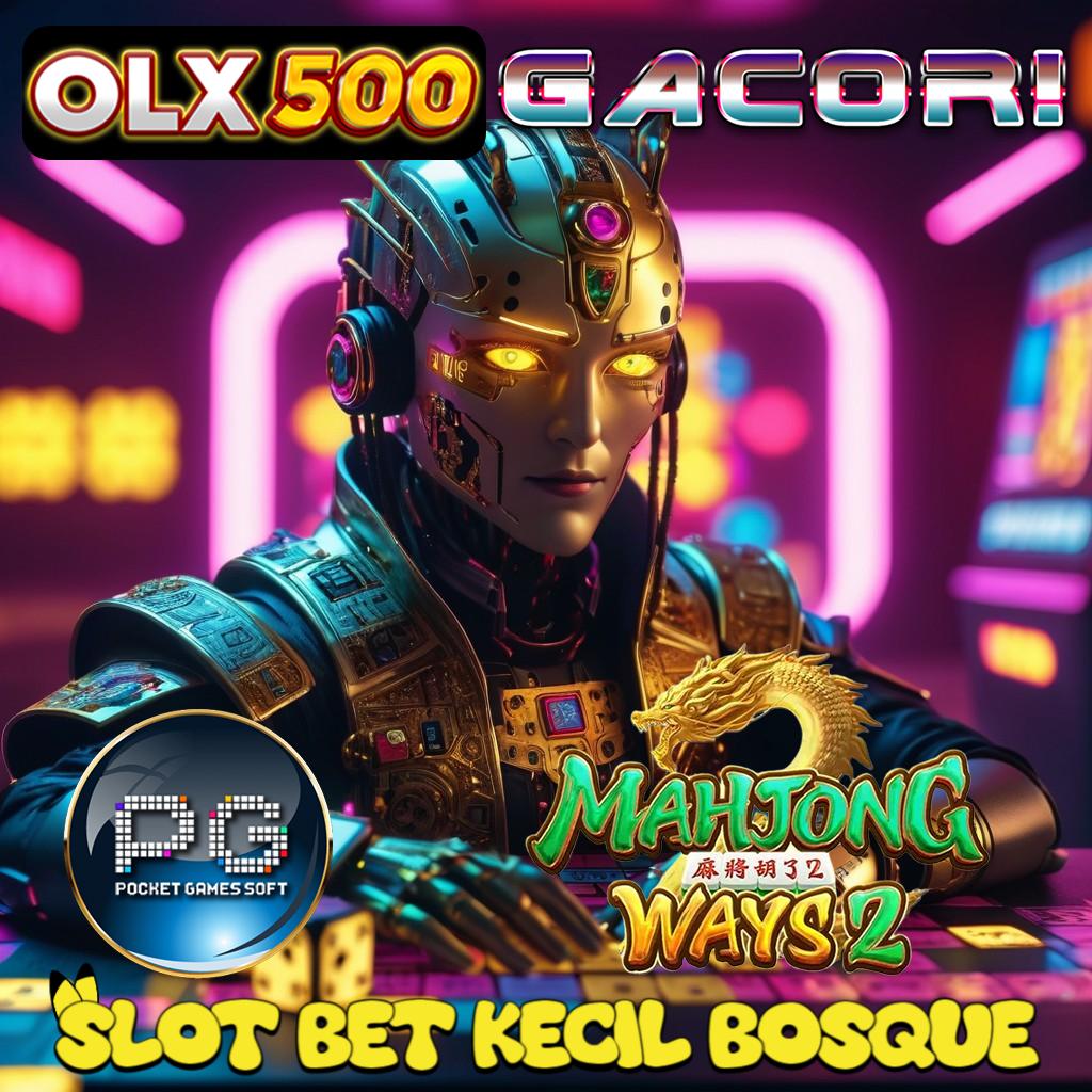 898A SLOT APK Area Favorit Turis