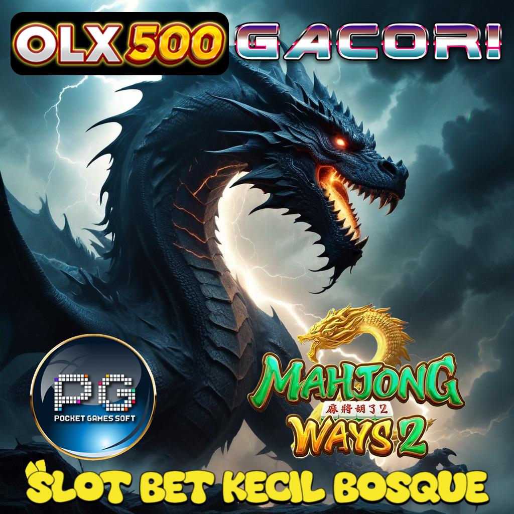 SLOT GACOR MAXWIN DEMO PG >> Konsentrasi Pada Hasil