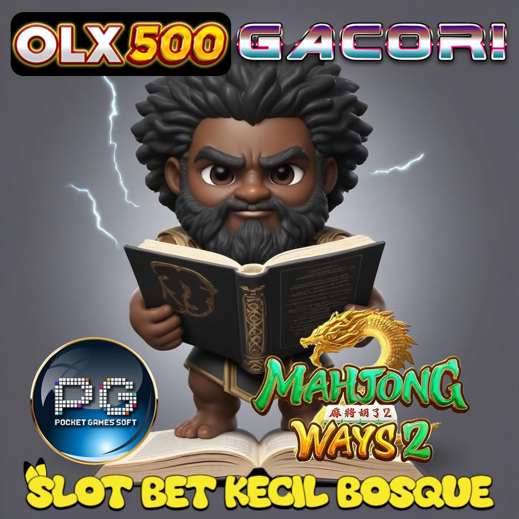 MAIN AKUN DEMO SLOT PG SOFT MAHJONG Gimana Cara Depo