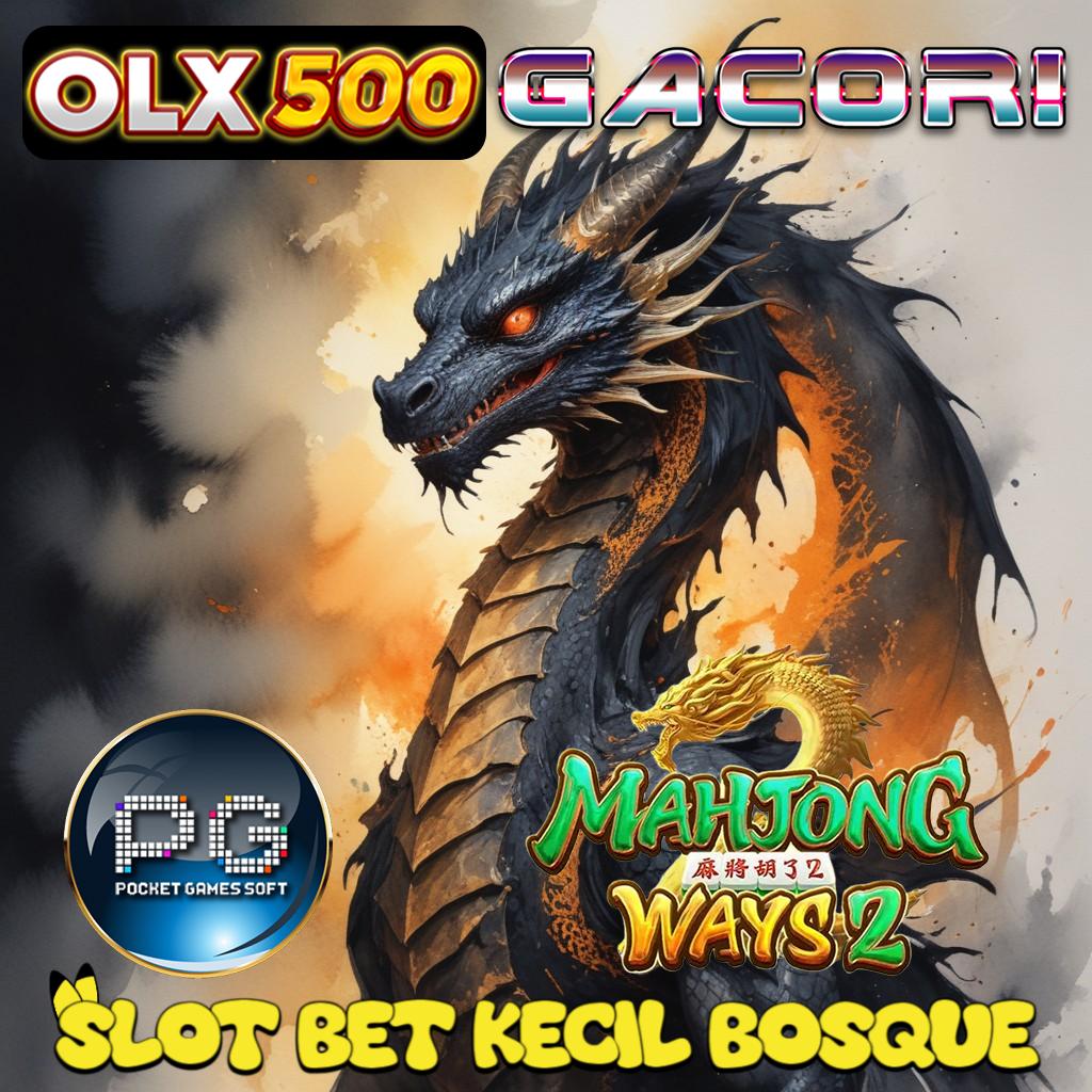 SLOT SERVER BELGIA - Website Paling Memukau