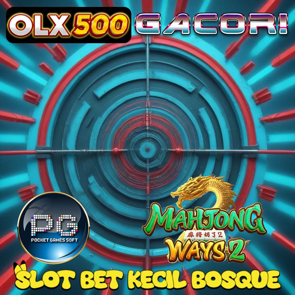 Slot Domino Mod Apk Unlimited Money